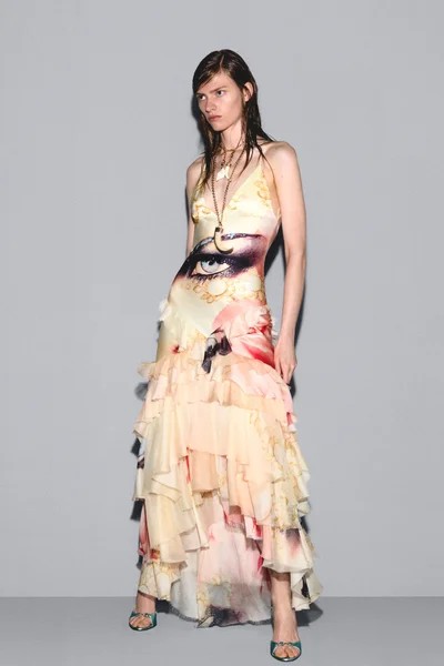 Look 14